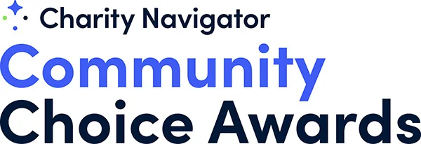 CN CCA awards logo